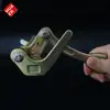 Wire Cable Grip Pulling Wire Come Along Clamp