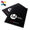 Popular top quality CMYK color a4 portfolio paper file folder