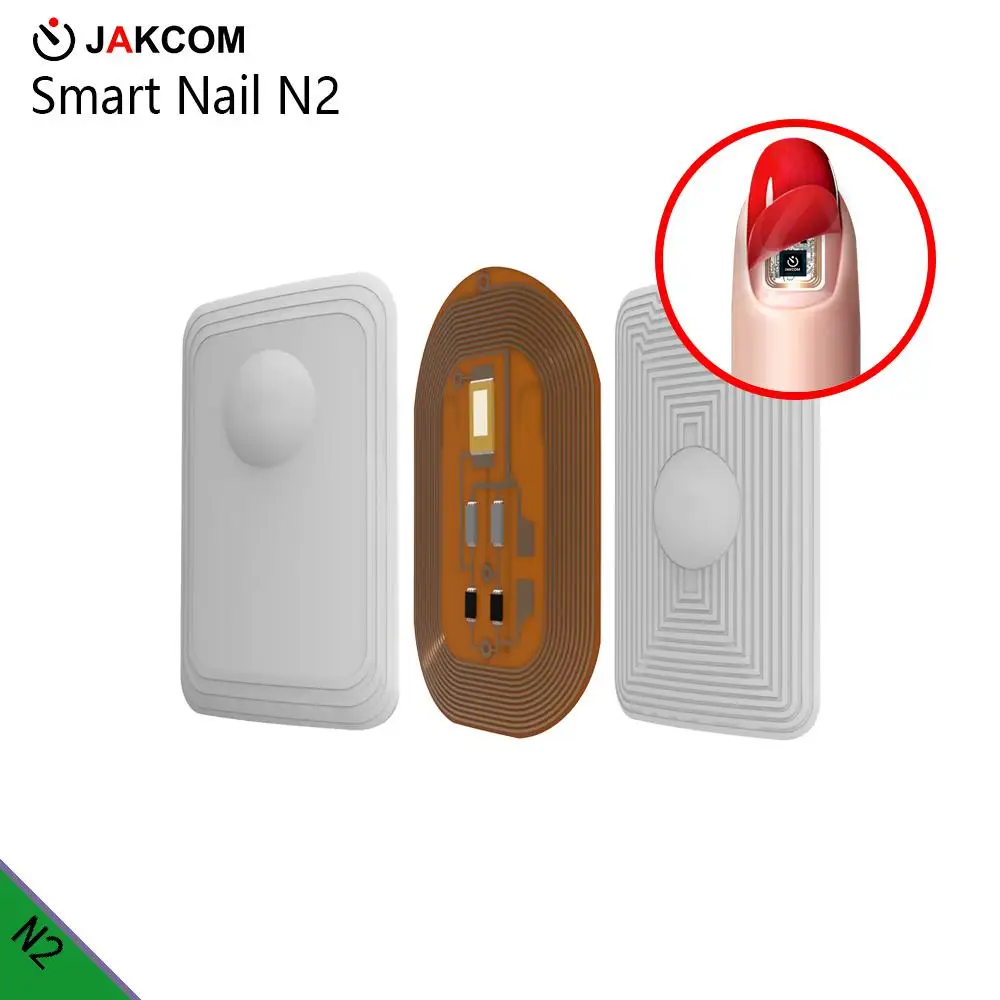 

Jakcom N2 Smart New Product Of Mobile Phones Like Smartphones Made In Japan Mobile Phone Sim Card