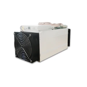 Bitcoin ASIC Miner S9k 14T Cryptocurrency Mining