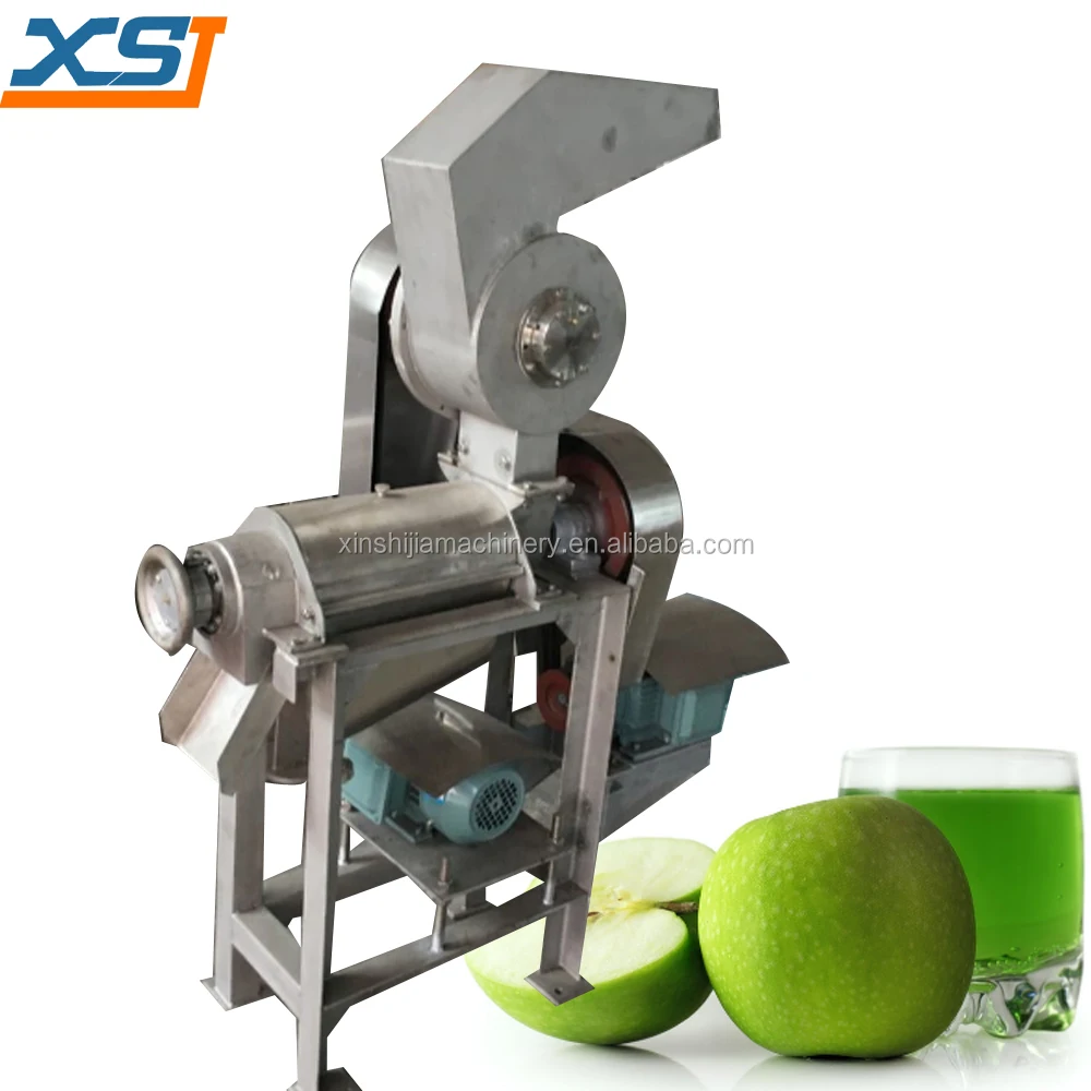 https://sc02.alicdn.com/kf/HTB10n2mSFXXXXcuXpXXq6xXFXXXy/High-efficiency-automatic-stainless-steel-apple-crusher.jpg