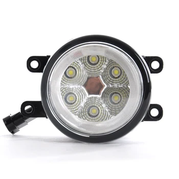 for bmw f30 body kit 105mm angel eyes lighting fog lights Honda Ridgeline Accessories Fog Lights for bmw f30 body kit 105mm angel eyes lighting fog lights accessories in car