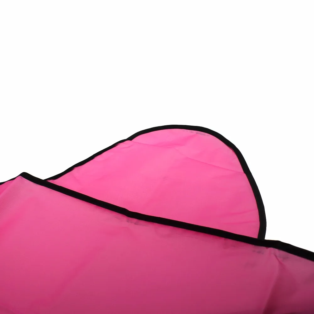 main 5.JPG