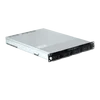 1U E3-1230 processor rack-mounted industrial server box support RAID and hot swap