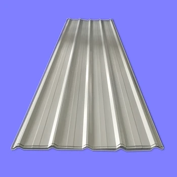 color coated aluminium bangladesh corrugated metal roofing