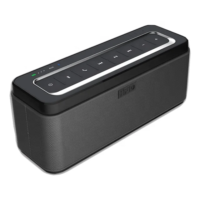 

premium electronic products bluetooth high quality audio speakers, N/a