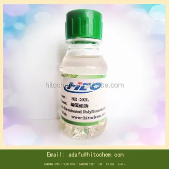 Poly Dimethyl Siloxane (cas:70900-21-9) - Buy Poly Dimethyl Siloxane ...