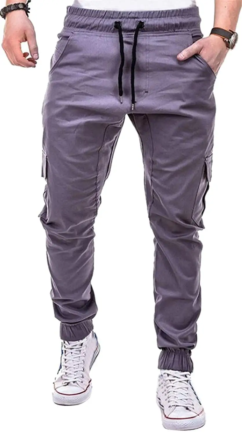 us 10 size pants