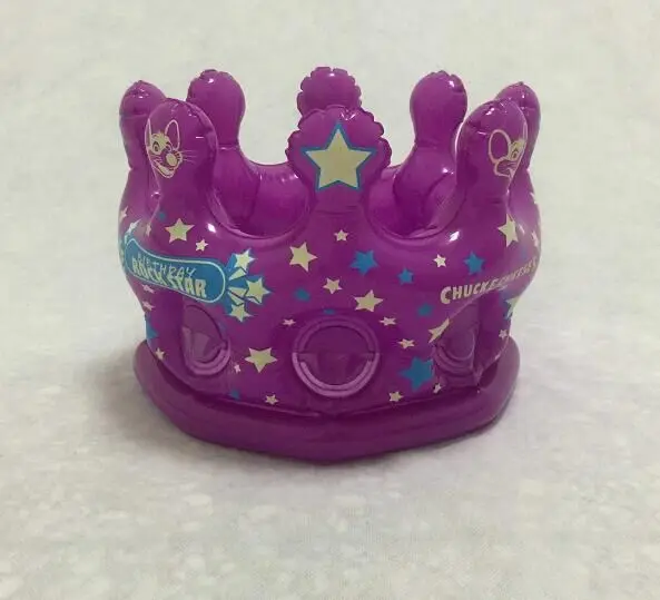 Inflatable Crown For Advertising And Promotion Buy Inflatable Crown