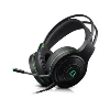 2019 good 7.1 computer surround sound gaming headset