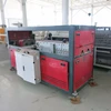 plastic pipe pulling machine