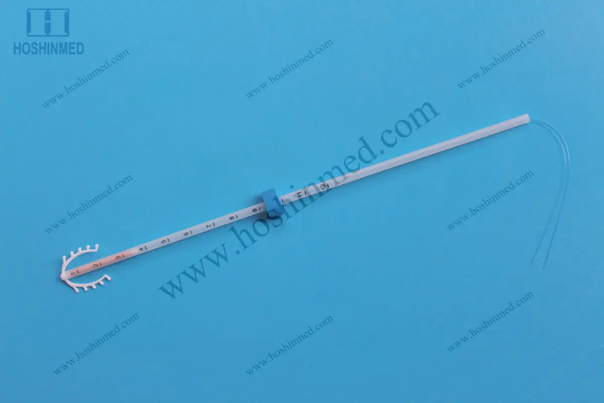 Intrauterine Uterine Device Intrauterine Contraceptive Device IUD