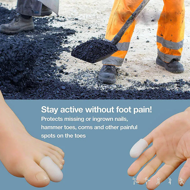 Toe protector 267 (1).jpg