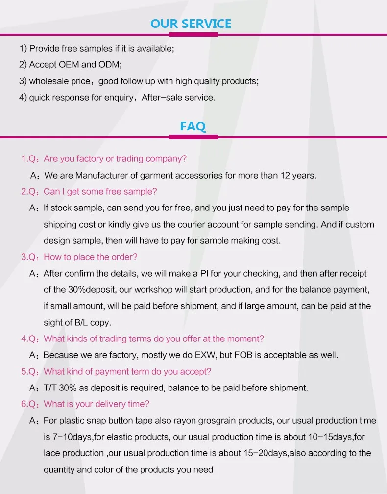-FAQ2.jpg