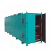 Cheapest Herb Meat Fish Dryer Chamber Tea Box Drying Machine