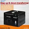 110v 220v ac input 800w dc output 12v 60a power ru 220/240V