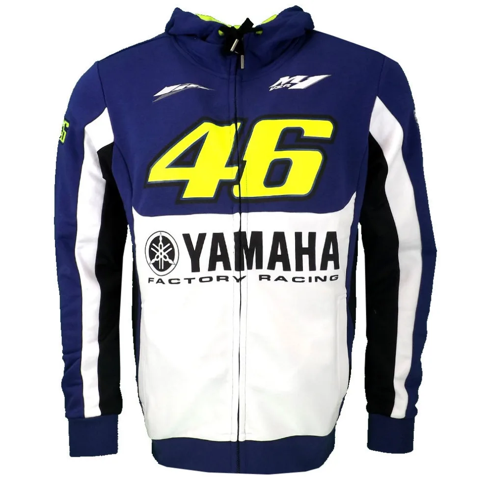 Compra valentino rossi online al por mayor de China