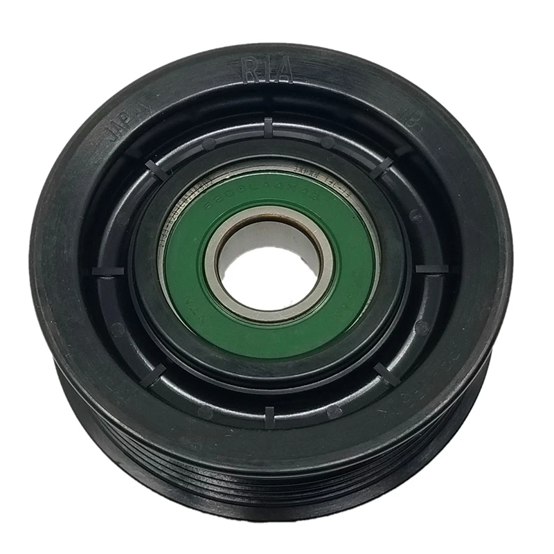31190r1aa01 Car Timing Belt Tensioner Pulley For Honda Civic Crv
