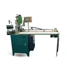 Zipper External Defects Damage Inspection 2D Vision Measuring Machine