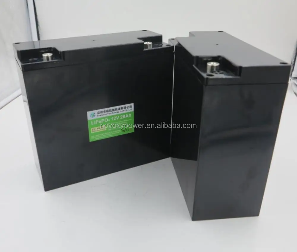 
18650 battery pack deep cycle ups battery 12v 10ah high discharge current solar battery 12v 10ah 