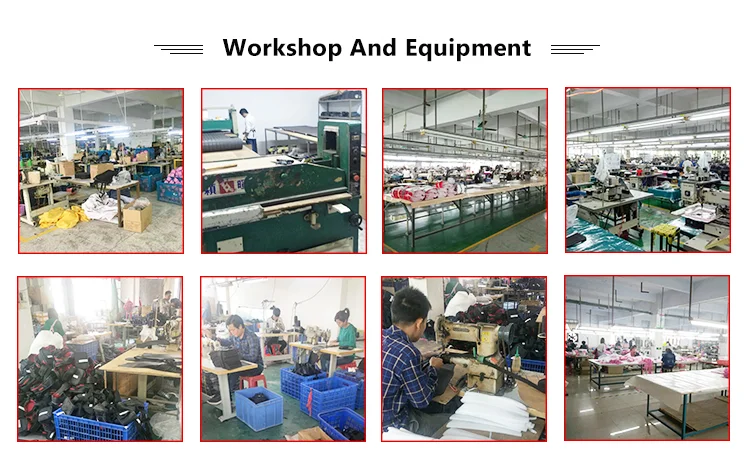 Workshop and Equipment.png