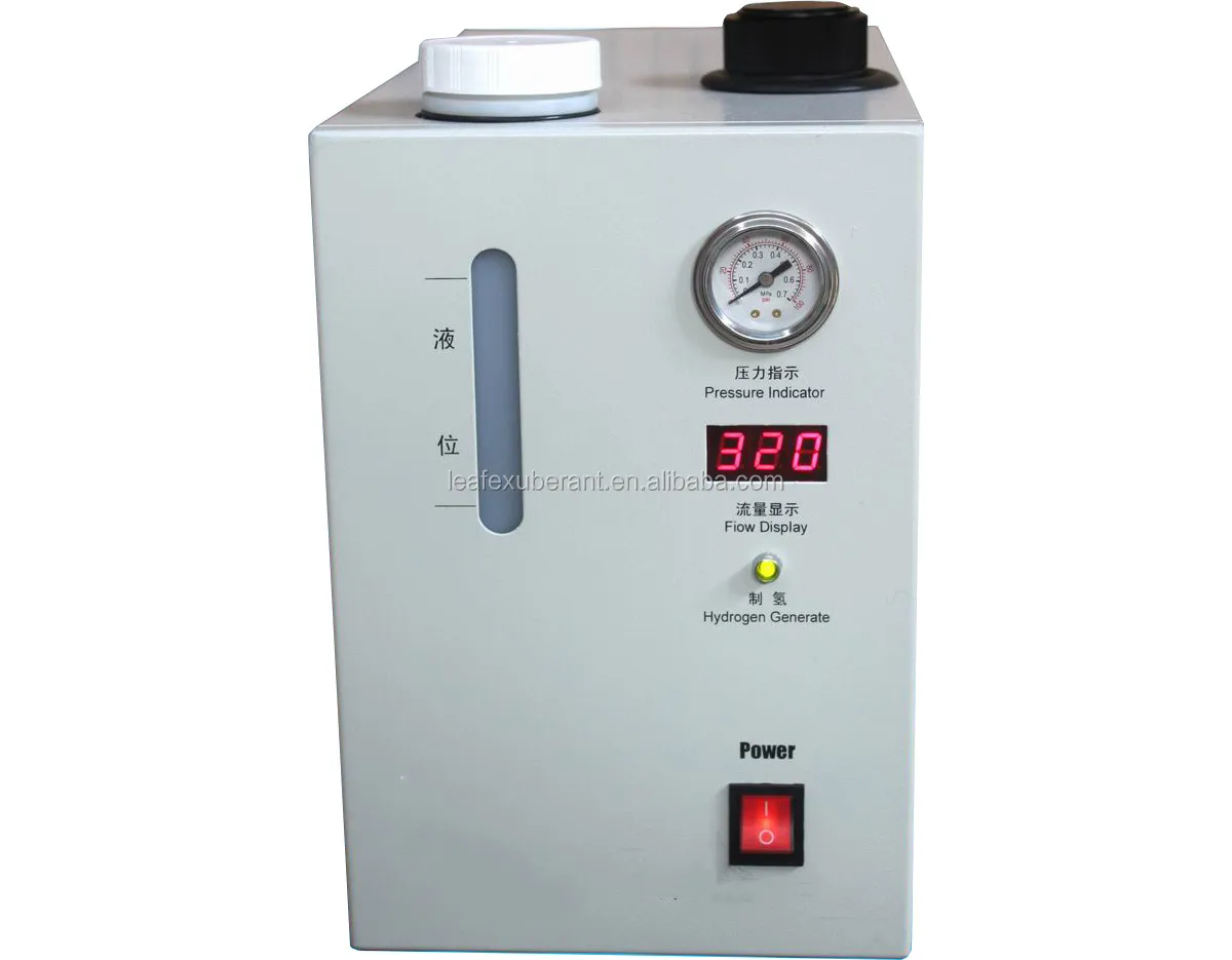 Hydrogen Gas Generator.jpg