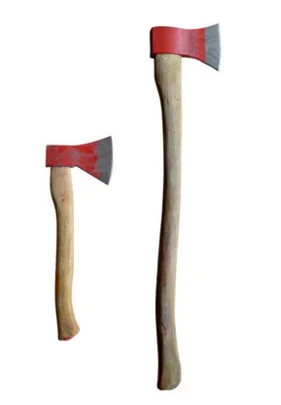 .png