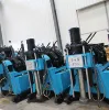 XY-4 deep large hole water well drilling rig for sale