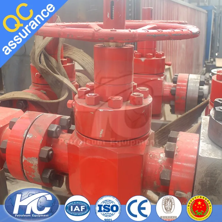 Flanged Stainless Steel Gate Valve For Oil Gas And Water Pn16 Dn100 Buy Stainless Steel Gate 0239