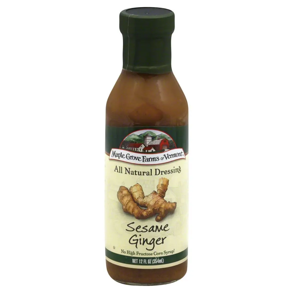 Cheap Best Ginger Dressing To Buy, find Best Ginger Dressing To Buy
