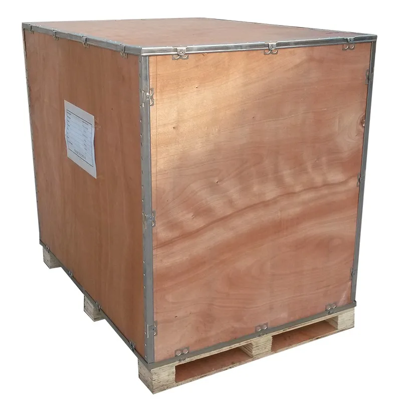 Packing 2.jpg