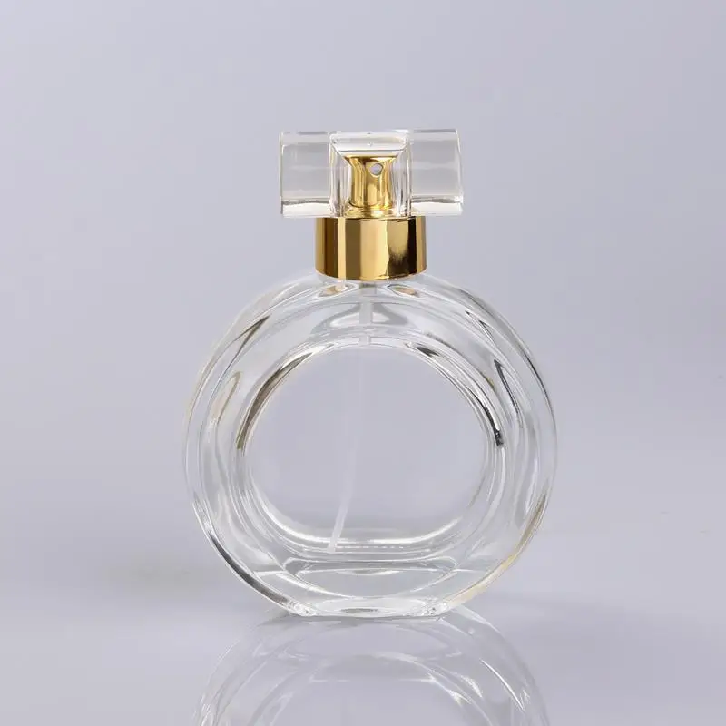 HY-15-75ml