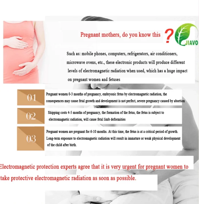 Paper Mobile Phone Radiation Protection Sticker Energy Saving EMF EMR Anti Radiation Sticker