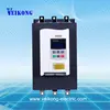 VEIKONG China vfd manufacture 30kw 380v 3-phase soft starters with CE certification ac frequency inverter