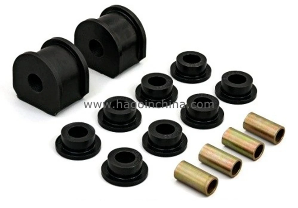 Rubber Bushings With Metal Insert Buy Rubber Bushings,Rubber Bushing