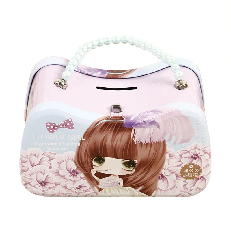 Handbag Money Box Supplieranufacturers At Handbag Money Box Supplieranufacturers At Alibaba