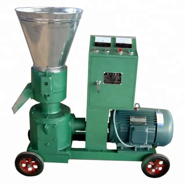 
high efficiency machine to make wood pellets mini production of pellets  (1747477672)