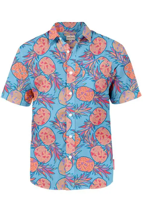 shirt for man 3