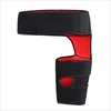 Trustworthy product breathable adjustable firm thighs lose weight leg brcace/orthopedic leg brace