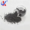 anti-static abs plastic compound resin virgin abs raw material