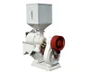 YMHLN Corn Peeling and Polishing Machine