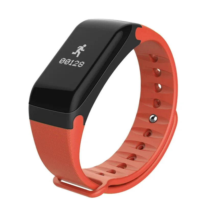 smartwatch wearfit f1
