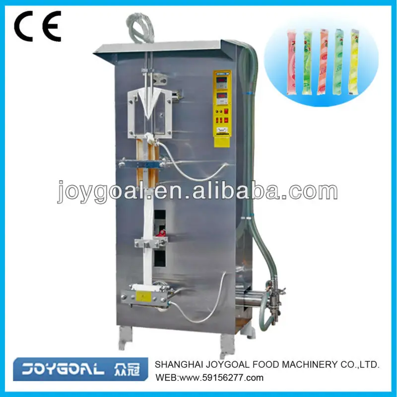 Download Shanghai Joygoal Sachet Packaging Machine Philippines Packing Machine Sachet Water Sachet Filling Machine View Sachet Packaging Machine Joygoal Product Details From Shanghai Joygoal Food Machinery Co Ltd On Alibaba Com Yellowimages Mockups