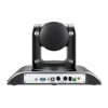 TEVO-VHD102U 10x zoom lens all in one 1080p USB PTZ video conference webcam camera chat