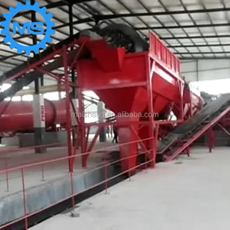npk fertilizer  plant.jpg