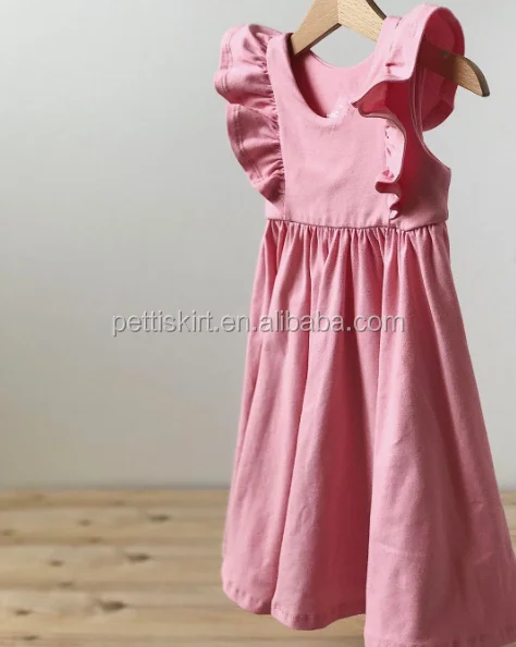 Bebe Fille Robes De Soiree Vente Chaude Filles Robe 2 6 Ans Vetements Filles Enfants Robes Buy Les Filles Habillent Les Noms Avec Des Images Robe De Vetements De Bebe Noms Uniques De Bebe Bebe Fille Robes De Soiree Vente Chaude Filles Robe 2 6 Ans Vetements Filles Enfants Robes Buy Les Filles Habillent Les Noms Avec Des Images Robe De Vetements De Bebe Noms Uniques De Bebe