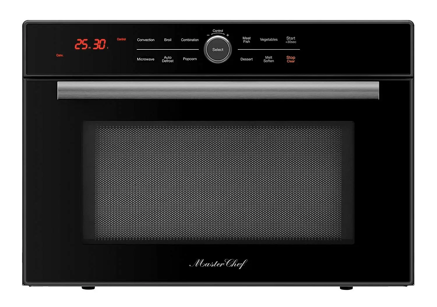 Микроволновка Edition-i Microwave Convection Oven Daewoo Electronics