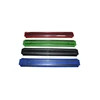 Strong holding force magnetic tool holder/ magnetic knife rack/ magnet tool bar