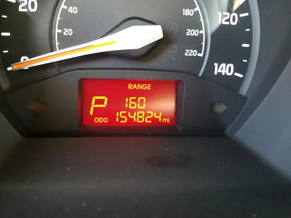 
CHEAP USED CARS KIA RIO 2013/USED CARS KIA RIO EX 20133 