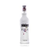 best vodka with good price corn absolute vodka